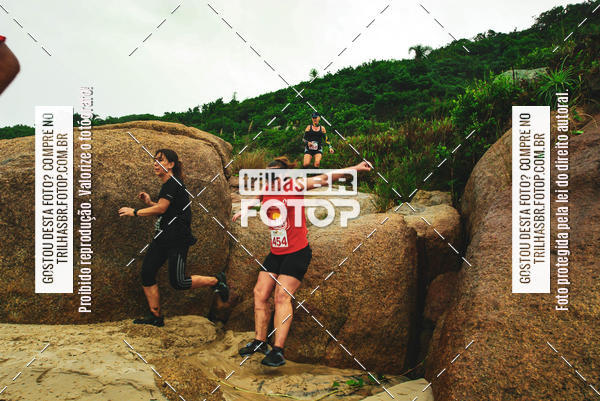 Buy your photos of the eventTrail Run Praias 2019 - Etapa Naufragados on Fotop