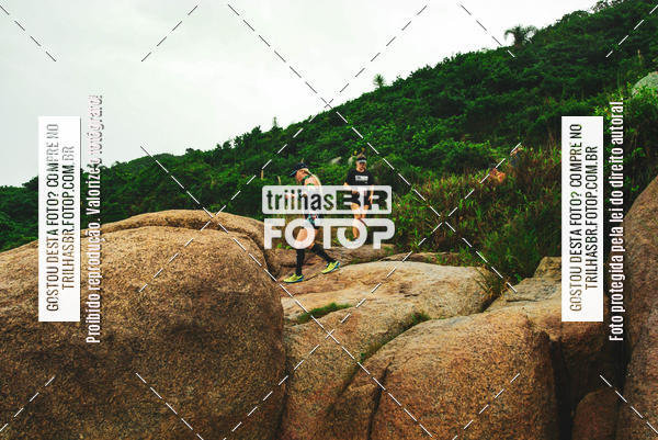 Buy your photos of the eventTrail Run Praias 2019 - Etapa Naufragados on Fotop