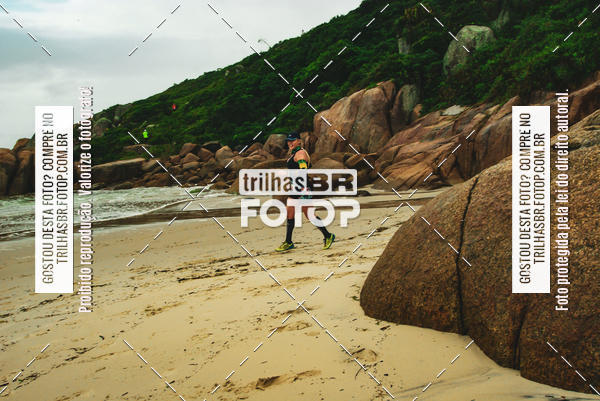 Buy your photos of the eventTrail Run Praias 2019 - Etapa Naufragados on Fotop