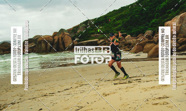 Buy your photos of the eventTrail Run Praias 2019 - Etapa Naufragados on Fotop