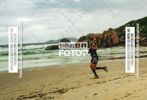 Buy your photos of the eventTrail Run Praias 2019 - Etapa Naufragados on Fotop