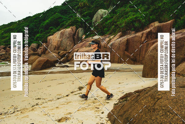 Buy your photos of the eventTrail Run Praias 2019 - Etapa Naufragados on Fotop