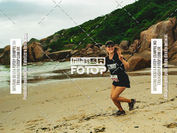 Buy your photos of the eventTrail Run Praias 2019 - Etapa Naufragados on Fotop