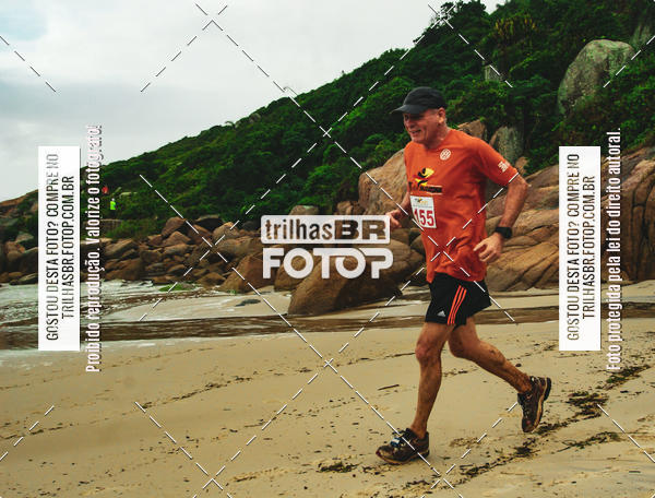 Buy your photos of the eventTrail Run Praias 2019 - Etapa Naufragados on Fotop