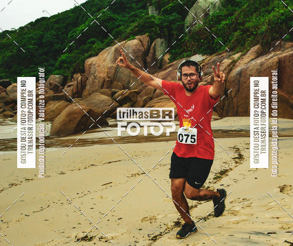 Buy your photos of the eventTrail Run Praias 2019 - Etapa Naufragados on Fotop