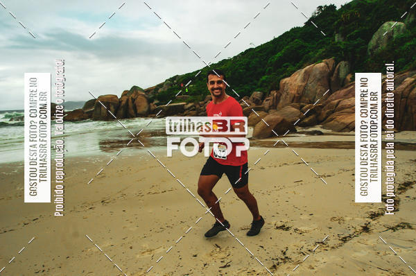 Buy your photos of the eventTrail Run Praias 2019 - Etapa Naufragados on Fotop