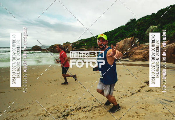 Buy your photos of the eventTrail Run Praias 2019 - Etapa Naufragados on Fotop