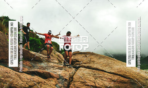 Buy your photos of the eventTrail Run Praias 2019 - Etapa Naufragados on Fotop