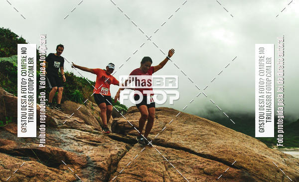 Buy your photos of the eventTrail Run Praias 2019 - Etapa Naufragados on Fotop