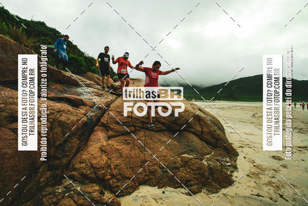 Buy your photos of the eventTrail Run Praias 2019 - Etapa Naufragados on Fotop