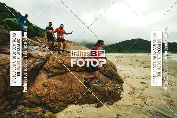 Buy your photos of the eventTrail Run Praias 2019 - Etapa Naufragados on Fotop