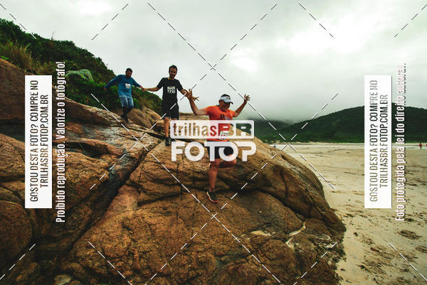Buy your photos of the eventTrail Run Praias 2019 - Etapa Naufragados on Fotop