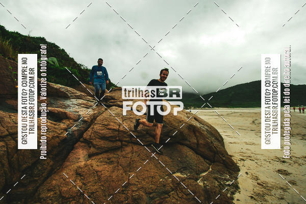 Buy your photos of the eventTrail Run Praias 2019 - Etapa Naufragados on Fotop