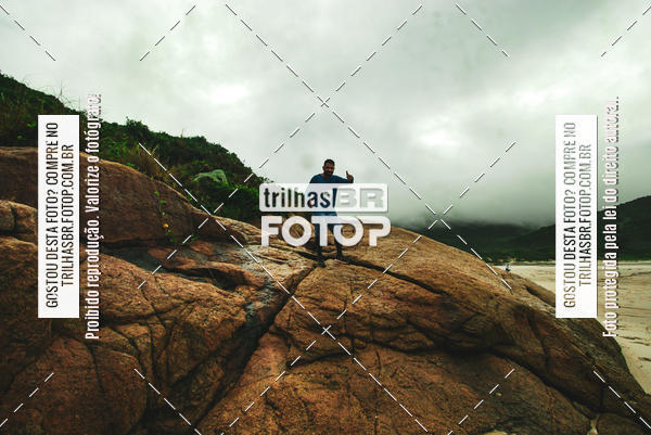 Buy your photos of the eventTrail Run Praias 2019 - Etapa Naufragados on Fotop