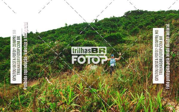 Buy your photos of the eventTrail Run Praias 2019 - Etapa Naufragados on Fotop