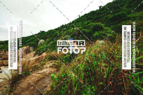 Buy your photos of the eventTrail Run Praias 2019 - Etapa Naufragados on Fotop