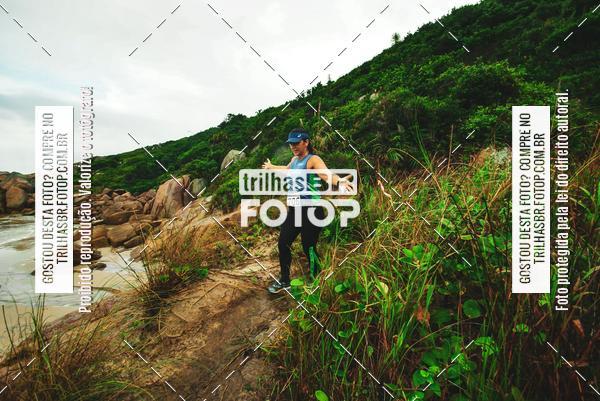 Buy your photos of the eventTrail Run Praias 2019 - Etapa Naufragados on Fotop