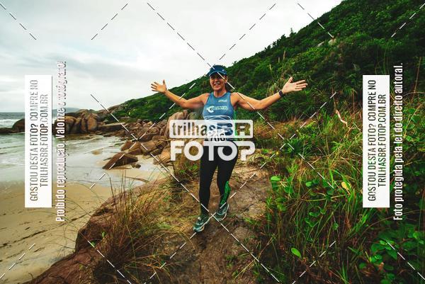 Buy your photos of the eventTrail Run Praias 2019 - Etapa Naufragados on Fotop