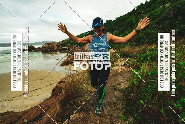 Buy your photos of the eventTrail Run Praias 2019 - Etapa Naufragados on Fotop