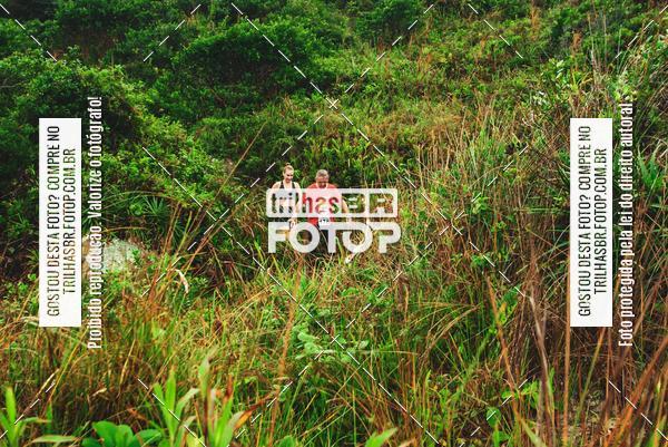 Buy your photos of the eventTrail Run Praias 2019 - Etapa Naufragados on Fotop