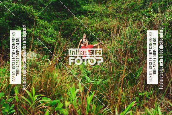 Buy your photos of the eventTrail Run Praias 2019 - Etapa Naufragados on Fotop