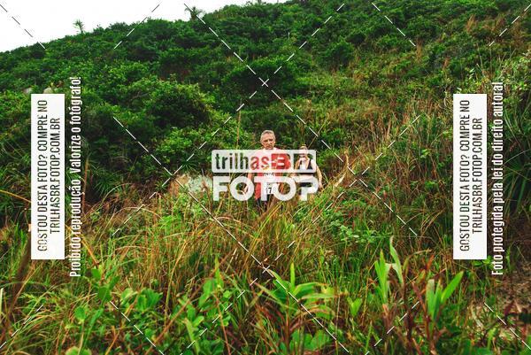 Buy your photos of the eventTrail Run Praias 2019 - Etapa Naufragados on Fotop