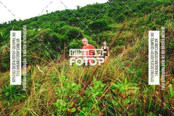 Buy your photos of the eventTrail Run Praias 2019 - Etapa Naufragados on Fotop