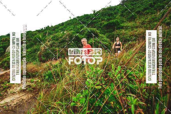 Buy your photos of the eventTrail Run Praias 2019 - Etapa Naufragados on Fotop