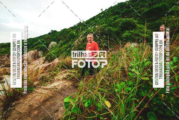 Buy your photos of the eventTrail Run Praias 2019 - Etapa Naufragados on Fotop