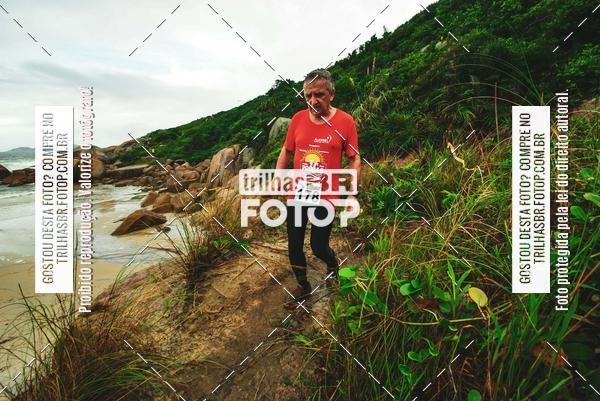 Buy your photos of the eventTrail Run Praias 2019 - Etapa Naufragados on Fotop