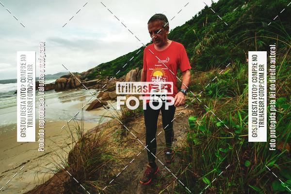 Buy your photos of the eventTrail Run Praias 2019 - Etapa Naufragados on Fotop