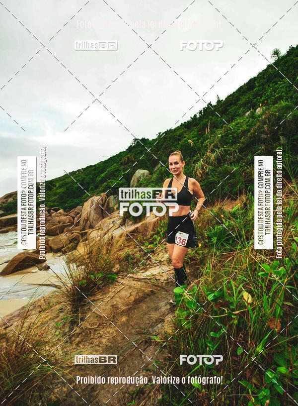 Buy your photos of the eventTrail Run Praias 2019 - Etapa Naufragados on Fotop