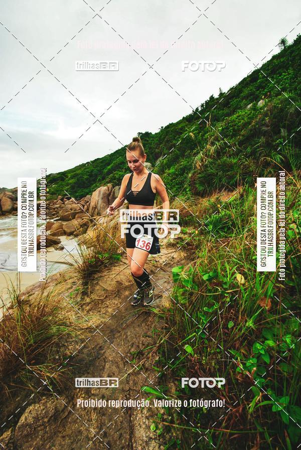 Buy your photos of the eventTrail Run Praias 2019 - Etapa Naufragados on Fotop