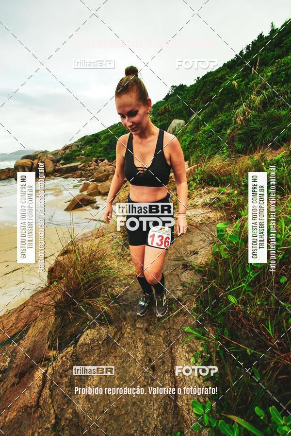 Buy your photos of the eventTrail Run Praias 2019 - Etapa Naufragados on Fotop