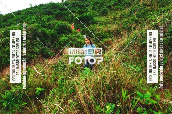 Buy your photos of the eventTrail Run Praias 2019 - Etapa Naufragados on Fotop