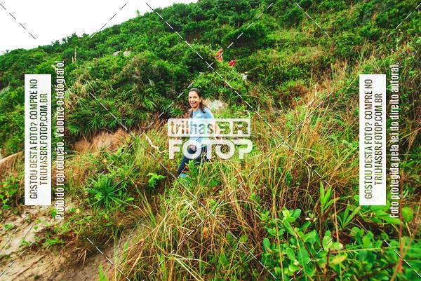 Buy your photos of the eventTrail Run Praias 2019 - Etapa Naufragados on Fotop