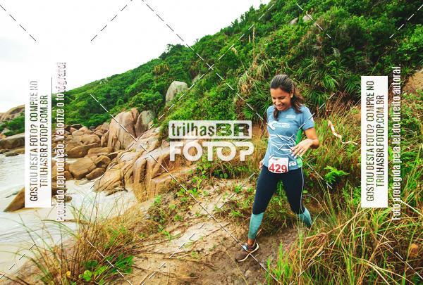 Buy your photos of the eventTrail Run Praias 2019 - Etapa Naufragados on Fotop