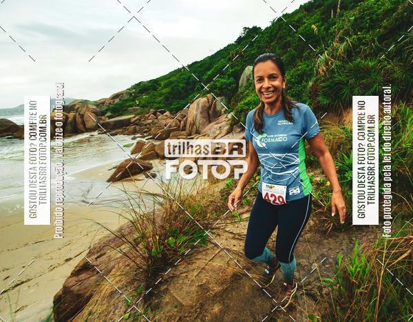 Buy your photos of the eventTrail Run Praias 2019 - Etapa Naufragados on Fotop
