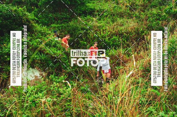Buy your photos of the eventTrail Run Praias 2019 - Etapa Naufragados on Fotop