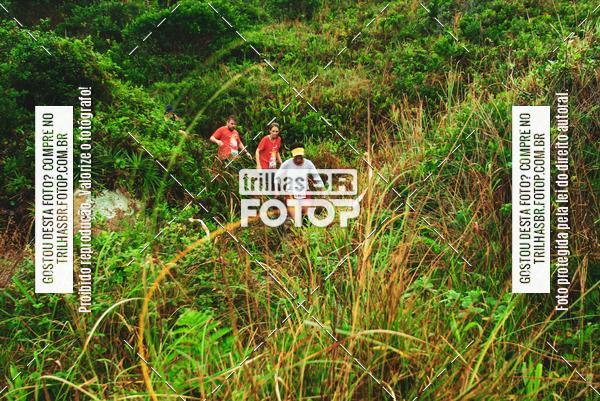 Buy your photos of the eventTrail Run Praias 2019 - Etapa Naufragados on Fotop