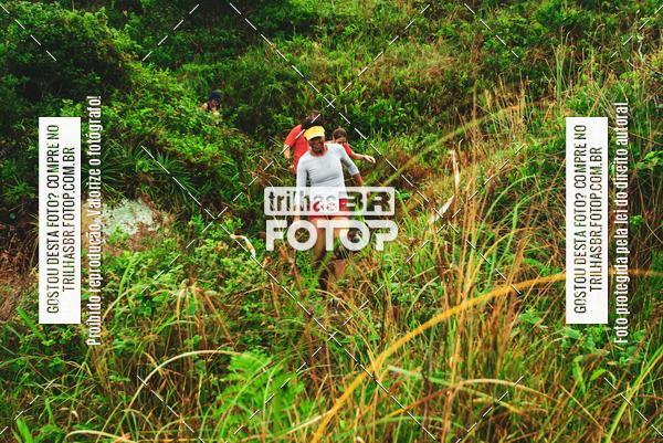 Buy your photos of the eventTrail Run Praias 2019 - Etapa Naufragados on Fotop