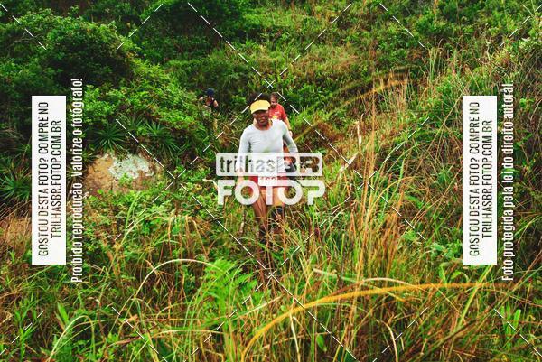 Buy your photos of the eventTrail Run Praias 2019 - Etapa Naufragados on Fotop