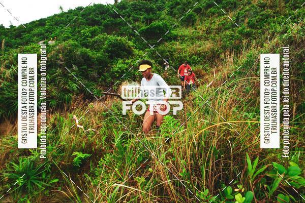 Buy your photos of the eventTrail Run Praias 2019 - Etapa Naufragados on Fotop