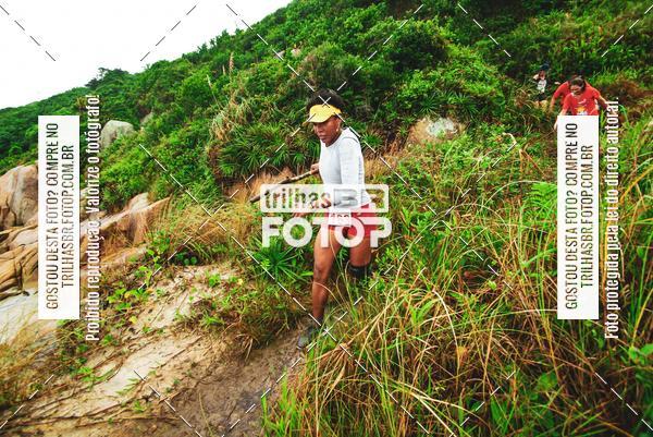 Buy your photos of the eventTrail Run Praias 2019 - Etapa Naufragados on Fotop
