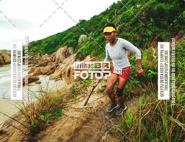 Buy your photos of the eventTrail Run Praias 2019 - Etapa Naufragados on Fotop