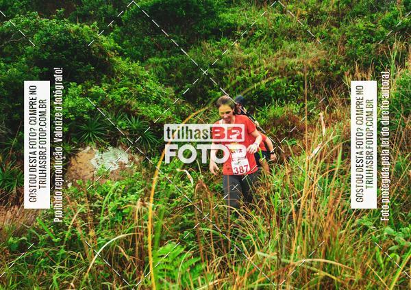 Buy your photos of the eventTrail Run Praias 2019 - Etapa Naufragados on Fotop