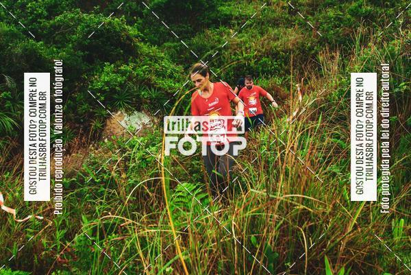 Buy your photos of the eventTrail Run Praias 2019 - Etapa Naufragados on Fotop