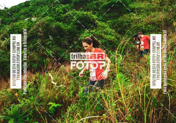 Buy your photos of the eventTrail Run Praias 2019 - Etapa Naufragados on Fotop