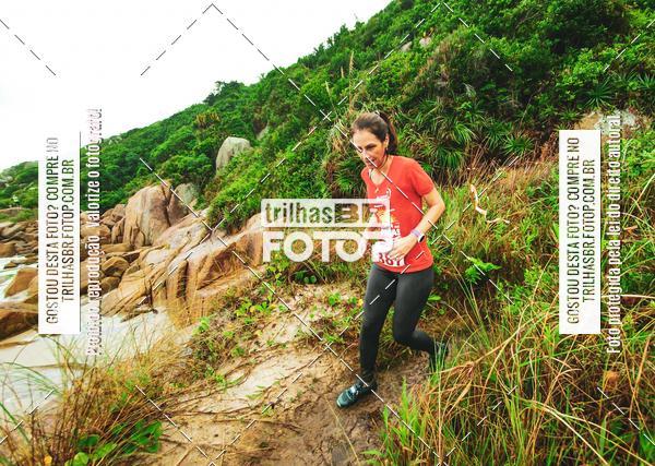 Buy your photos of the eventTrail Run Praias 2019 - Etapa Naufragados on Fotop