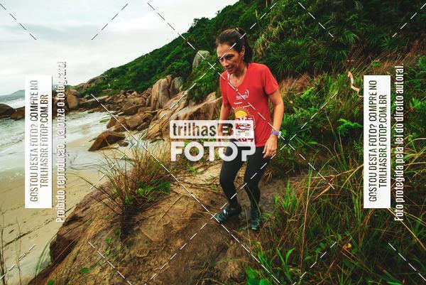 Buy your photos of the eventTrail Run Praias 2019 - Etapa Naufragados on Fotop